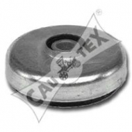 Подвеска CAUTEX 181036