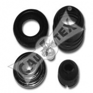 Подшипник CAUTEX 460106