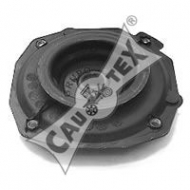 Подшипник CAUTEX 020420