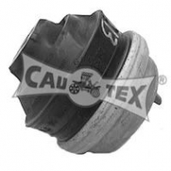 Подвеска CAUTEX 180155