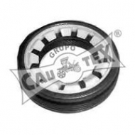 Уплотняющее кольцо CAUTEX 030901