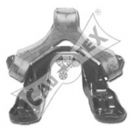 Держатель CAUTEX 461086