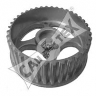 Шестерня CAUTEX 021275