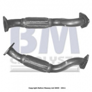 Трубка BM CATALYSTS BM50141