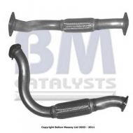 Трубка BM CATALYSTS BM50164