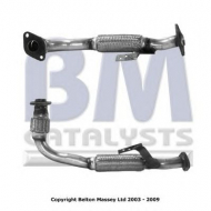 Трубка BM CATALYSTS BM70144