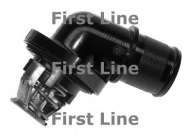 Термостат FIRST LINE FTS394.89