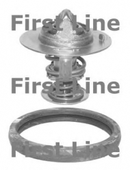 Термостат FIRST LINE FTS508.88