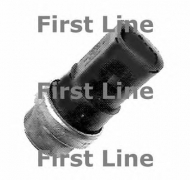 Переключатель FIRST LINE FTS931.95