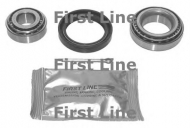 Комплект подшипника FIRST LINE FBK053