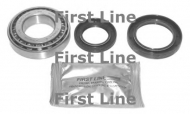 Комплект подшипника FIRST LINE FBK237