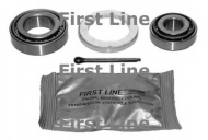 Комплект подшипника FIRST LINE FBK251