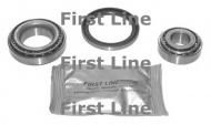 Комплект подшипника FIRST LINE FBK444