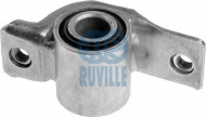 Подвеска RUVILLE 985832