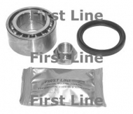 Комплект подшипника FIRST LINE FBK820