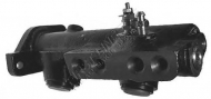Цилиндр FIRST LINE FBM4188