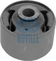 Подвеска RUVILLE 987301