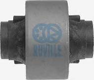 Подвеска RUVILLE 986902