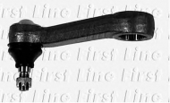 Болт FIRST LINE FDL6425