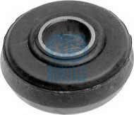 Подвеска RUVILLE 985201