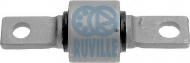 Подвеска RUVILLE 987311