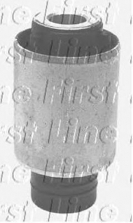 Подвеска FIRST LINE FSK6075