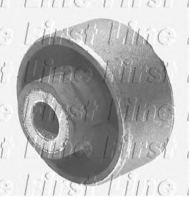 Подвеска FIRST LINE FSK6454