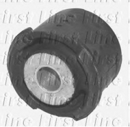 Подвеска FIRST LINE FSK6610
