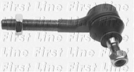 Шарнир FIRST LINE FTR4183