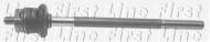 Шарнир FIRST LINE FTR4275