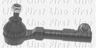 Шарнир FIRST LINE FTR4694