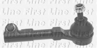 Шарнир FIRST LINE FTR4695