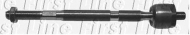 Шарнир FIRST LINE FTR5028