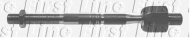 Шарнир FIRST LINE FTR5215
