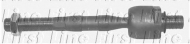 Шарнир FIRST LINE FTR5314
