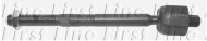 Шарнир FIRST LINE FTR5464