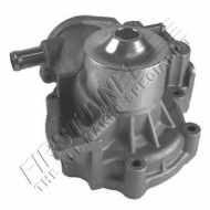 Насос FIRST LINE FWP1634