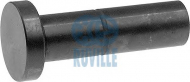 Толкатель RUVILLE 268534