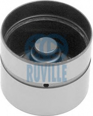 Толкатель RUVILLE 265309