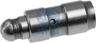 Толкатель RUVILLE 265002