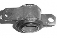 Подвеска SPIDAN 410298