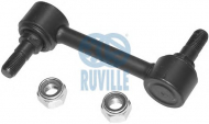 Стойка RUVILLE 916312