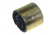 Подвеска SPIDAN 410926