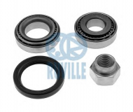 Комплект подшипника RUVILLE 5600