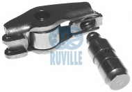 Комплектующие RUVILLE 235453