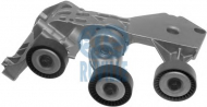 Натяжитель RUVILLE 55165