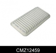 Фильтр COMLINE CMZ12459