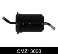 Фильтр COMLINE CMZ13008