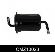 Фильтр COMLINE CMZ13023
