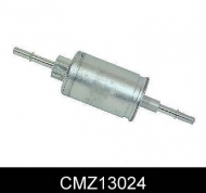 Фильтр COMLINE CMZ13024